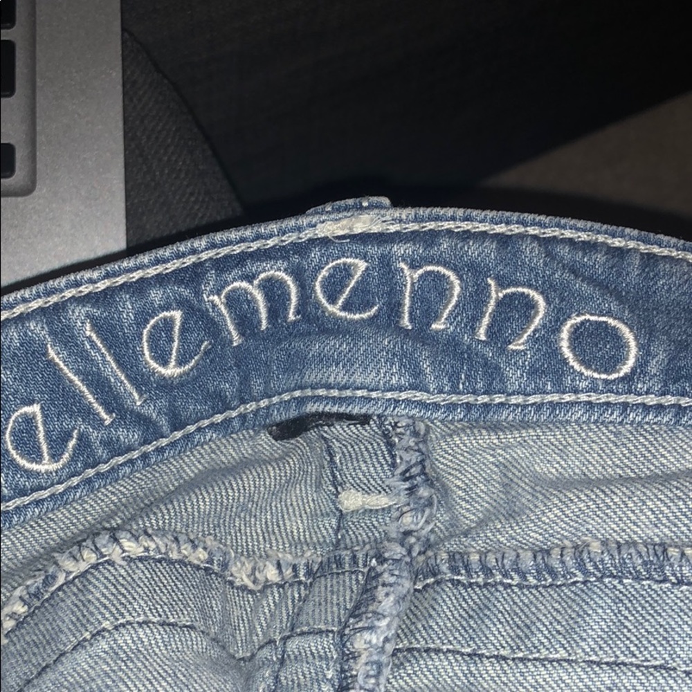 Women’s Shorts